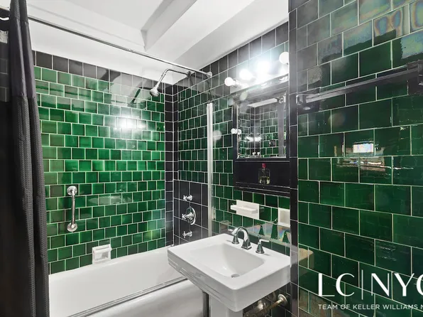 575 Park Avenue image 10 of 19