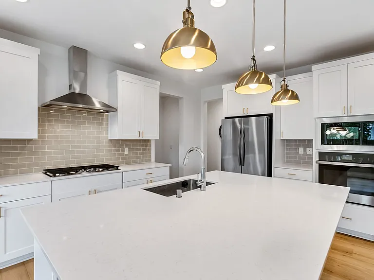 4510 Bristol Ln SE — Photo 11