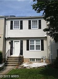 7 Bristow Court