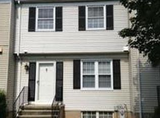 7 Bristow Ct, Baltimore, MD 21234