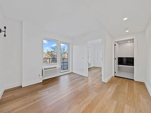 3rd image of 1042 President St #2F