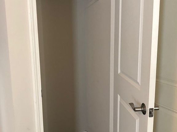 4th image of 2758 Fitzgerald Industrial Dr APT C3