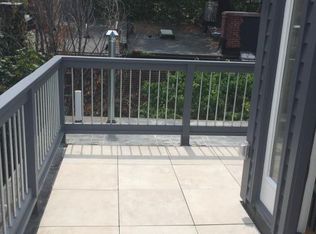 26 Sussex St, Roxbury, MA 02120