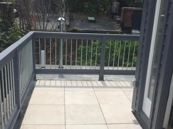 26 Sussex St, Roxbury, MA 02120