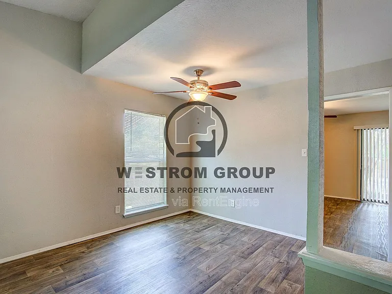 7801 Summerglen Rd — Photo 31