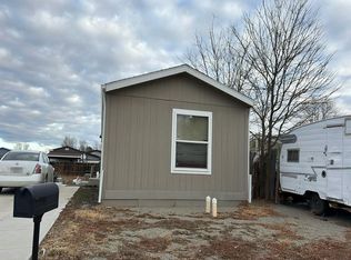 1404 Mac Pool St, Dacono, CO 80514