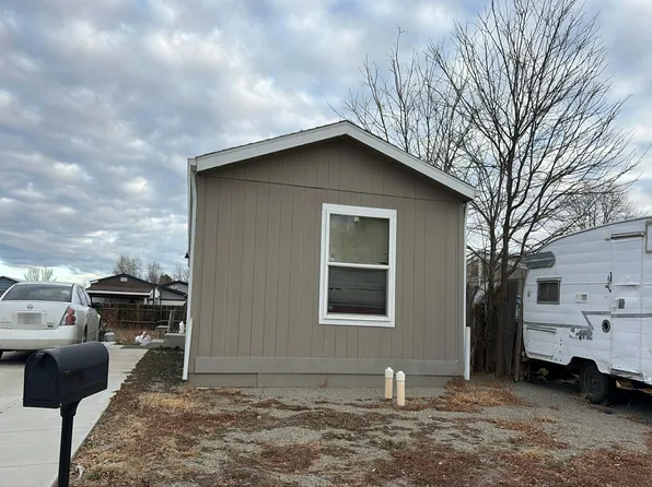 1404 Mac Pool St, Dacono, CO 80514