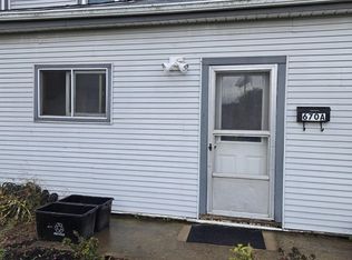 670 Cooper St #A, Danville, PA 17821