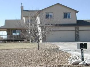 16671 Olive St, Brighton, CO 80602