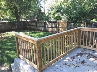 1750 11th Ct, Leeds, AL 35094