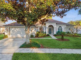 811 Huntsville Rd, Gotha, FL 34734