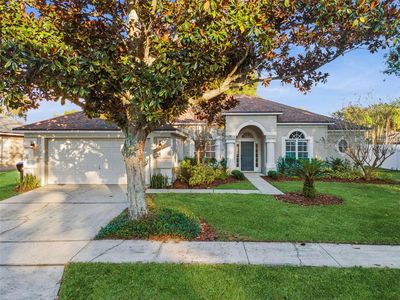 811 Huntsville Rd, Gotha, FL, 34734