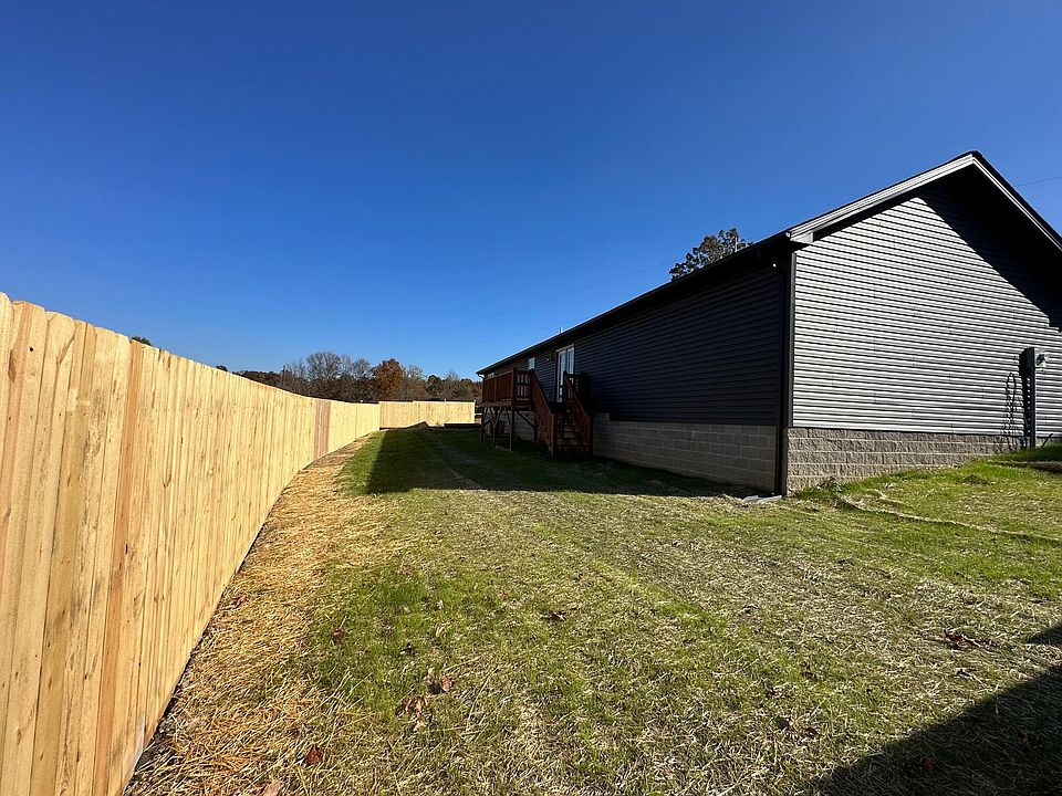 415 Evans Farm Rd, London, KY 40741 Zillow