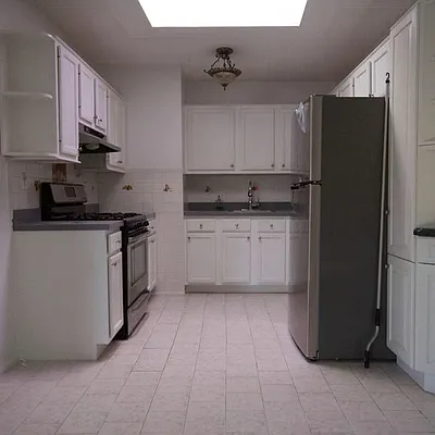 Rented by Nooklyn NYC LLC | media 27