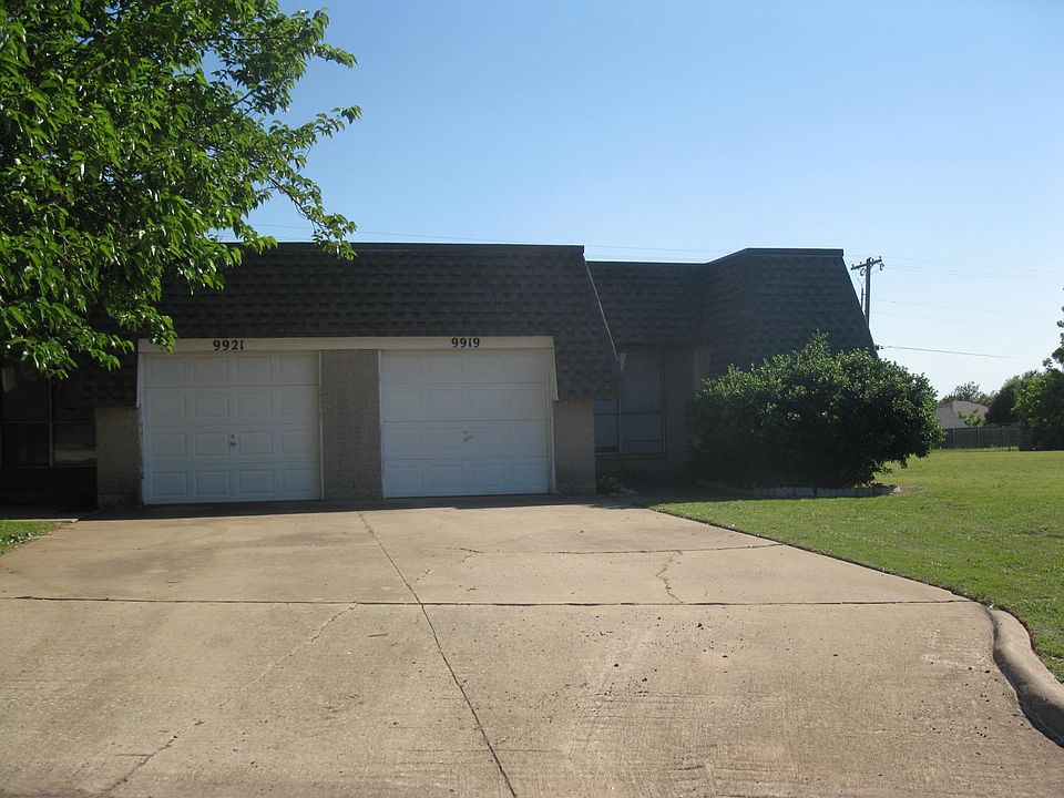 1st image of 9919 Keisa Cir