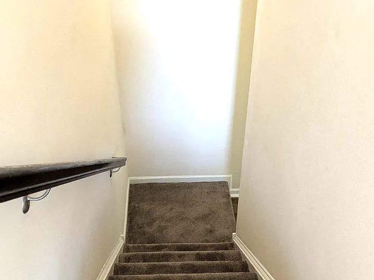 224 Jenny Dr — Photo 24