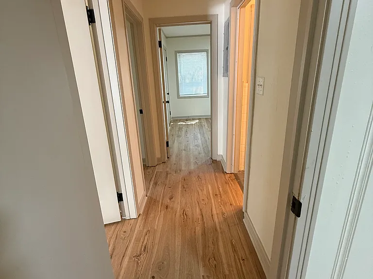 Del Rosa Dr — Photo 15