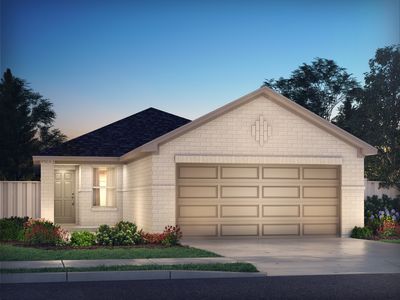 7210 Cherrybark Oak Dr, Conroe, TX, 77304
