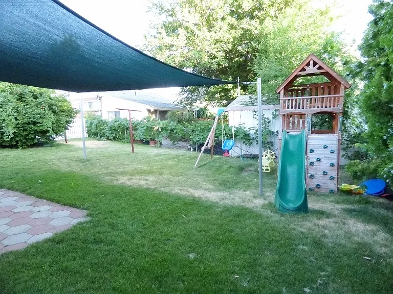 9590 S Amber Ln #900-E — Photo 14