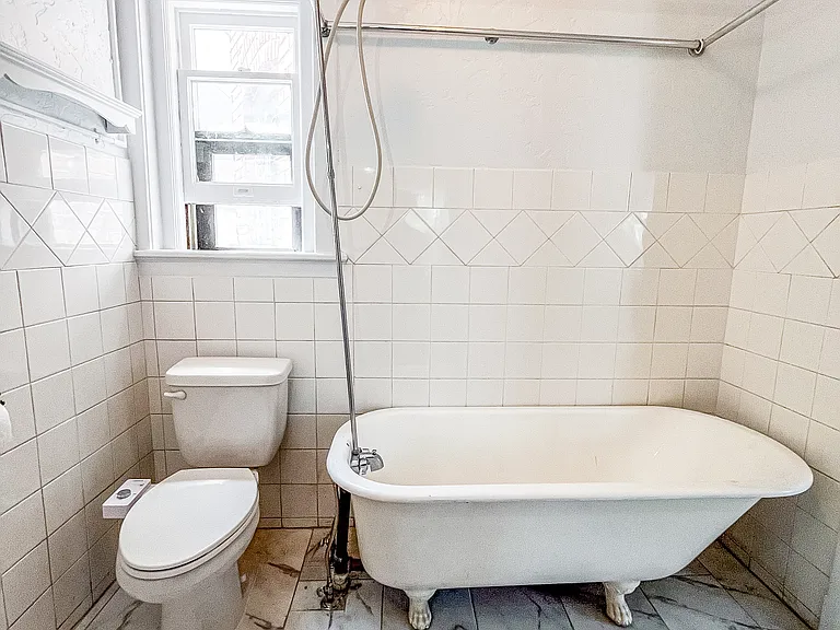 1137 N Sherman St #22 — Photo 20