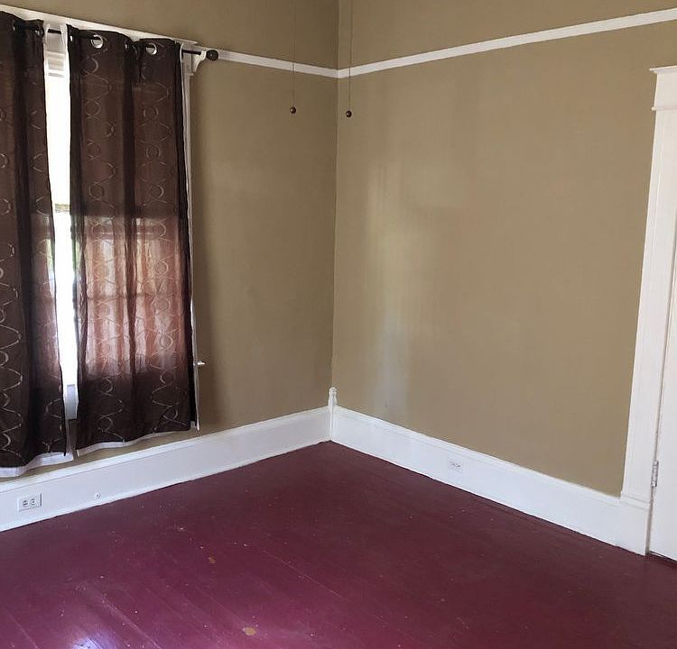 2nd image of 1088 Astor Ave SW APT B