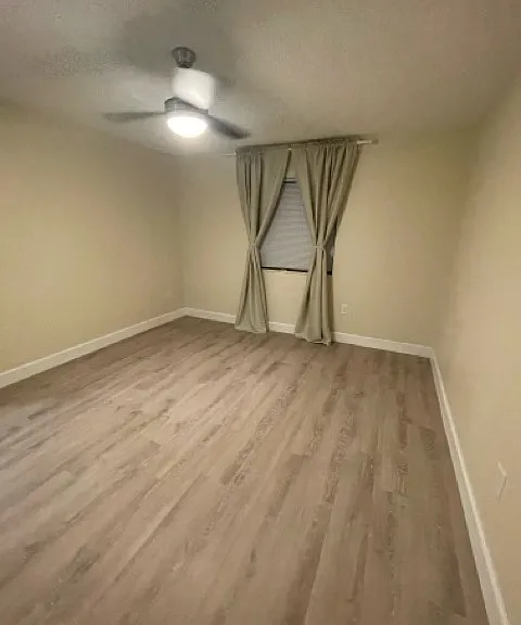 3802 Cortez Dr #A — Photo 7