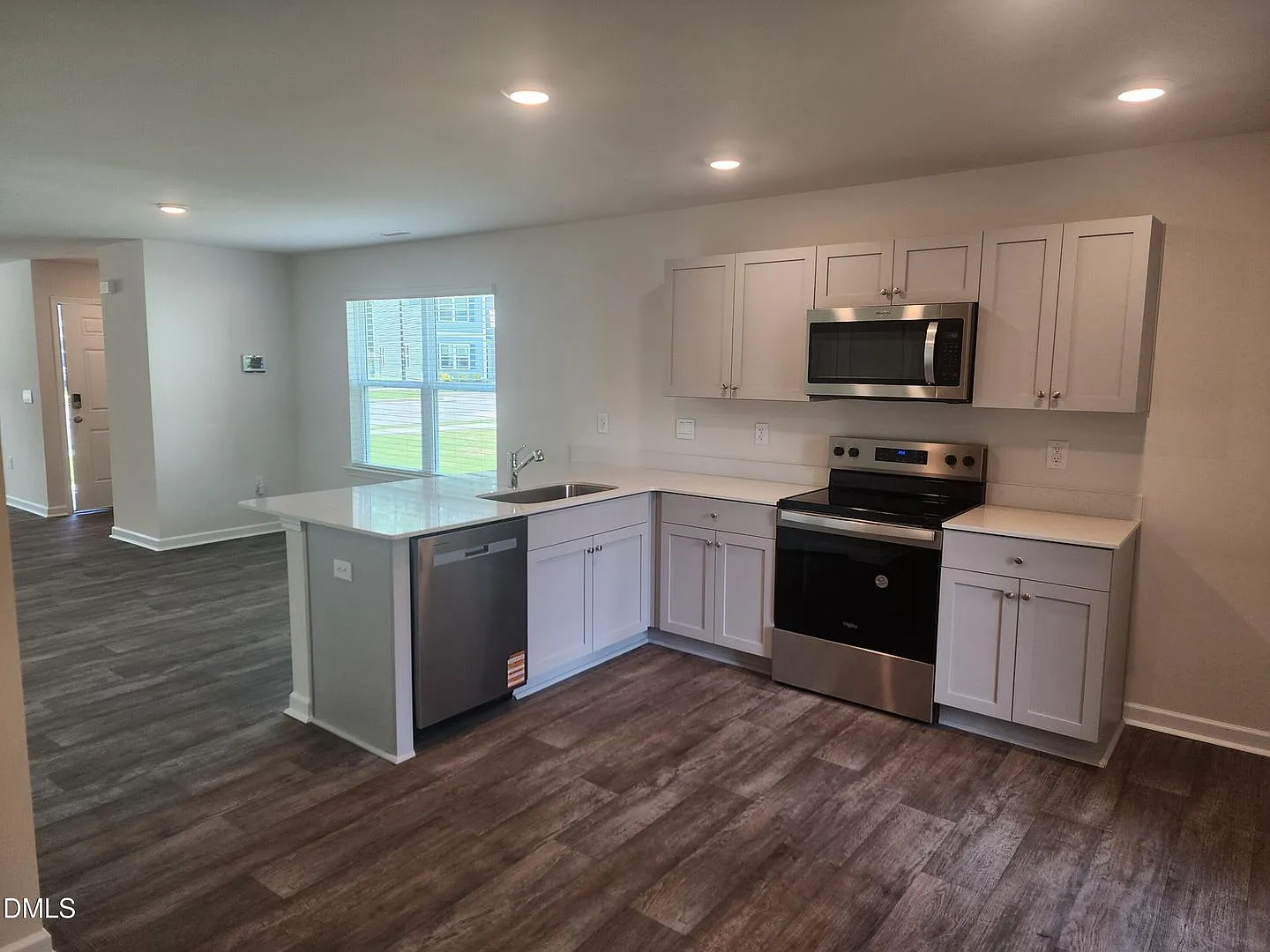 8640 Brixton Shay Drive — Photo 3