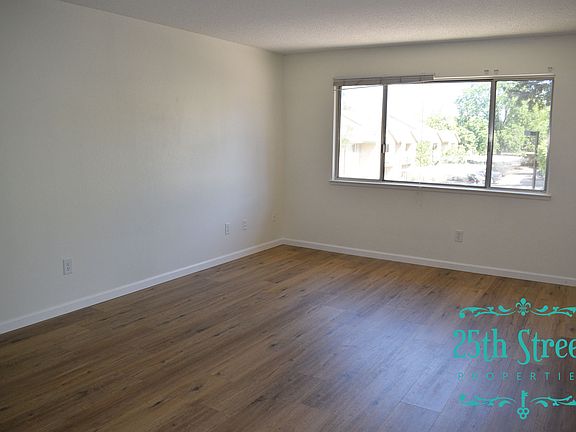 5th image of 6443 Donegal Dr APT 4