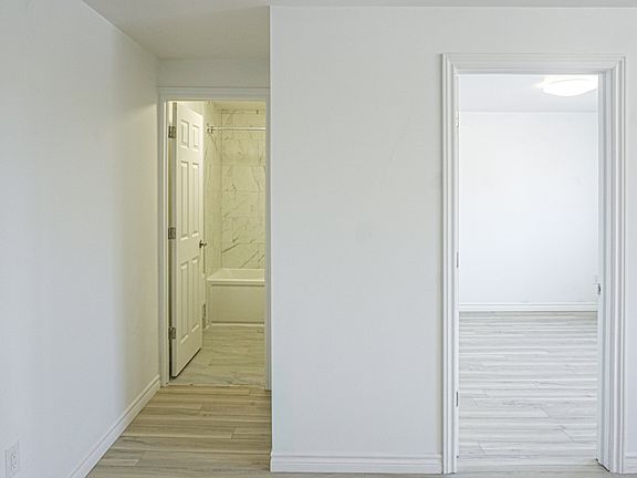4th image of 630 Cummings Ave #11537606