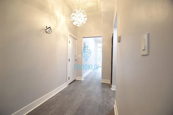 Rented by null | media 24