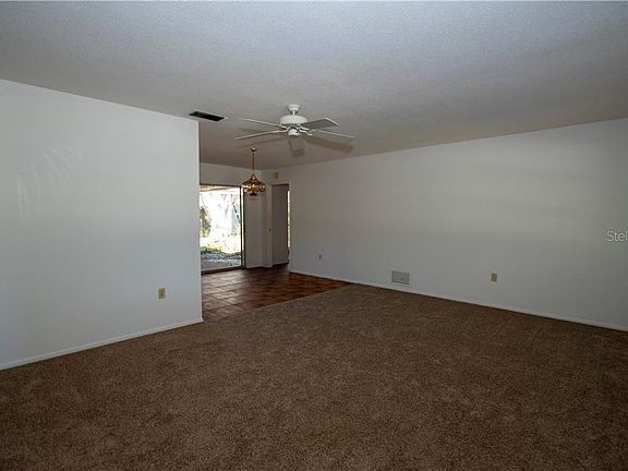 3rd image of 3721 Allenwood St