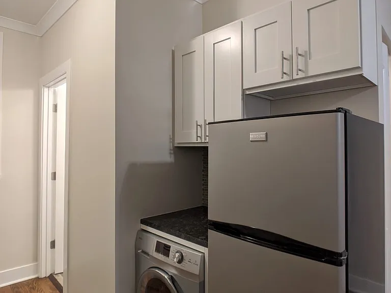 648 W Roscoe St #646-3N — Photo 5