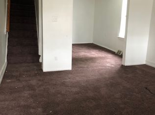 1612 W 9th St, Chester, PA 19013