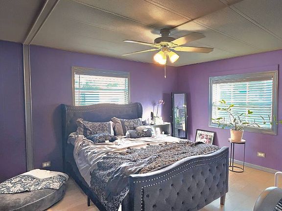 5th image of 9925 Ulmerton Rd Lot 424