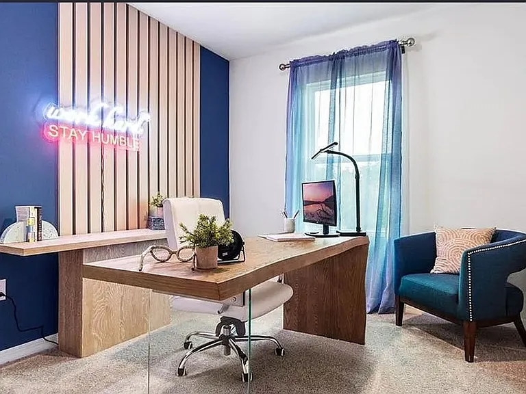 32544 Midsummer Night Ln — Photo 4