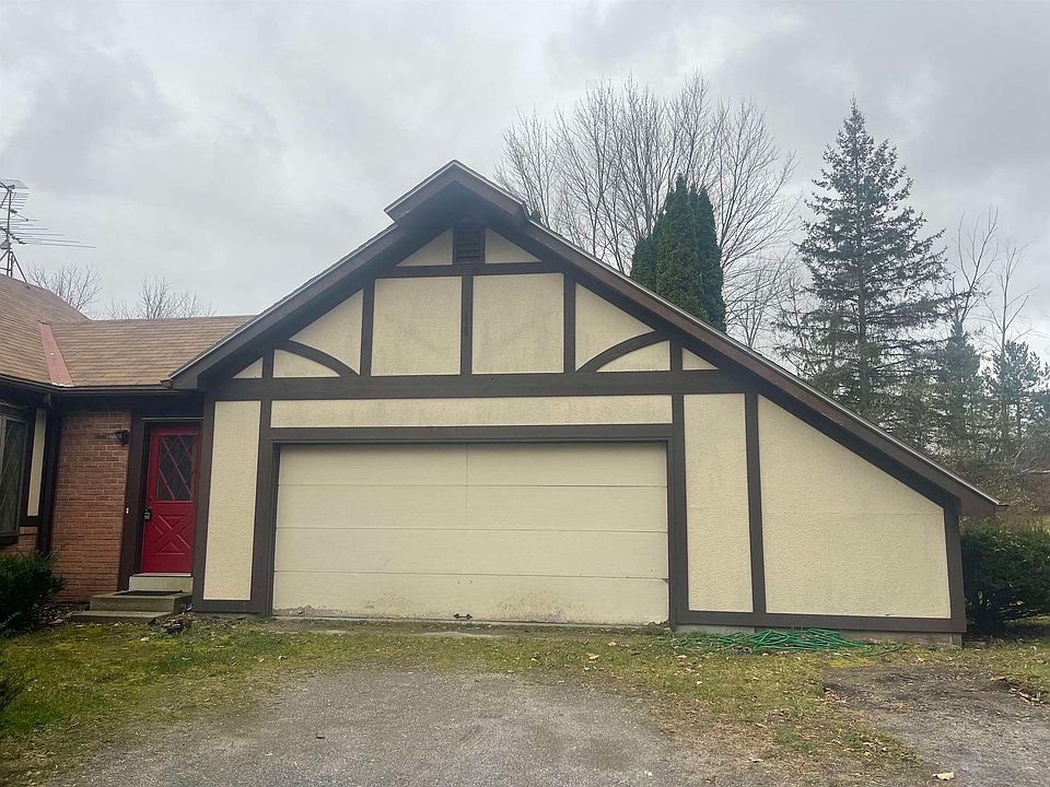 625 Route 30, Cornwall, VT 05753 Zillow