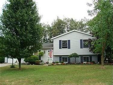 1st image of 35407 Salmar Dr