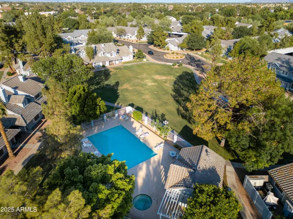 860 N McQueen Road #1151, Chandler, AZ 85225