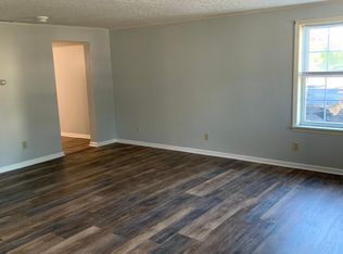 247 Schoolhouse Rd #1, Albany, NY 12203