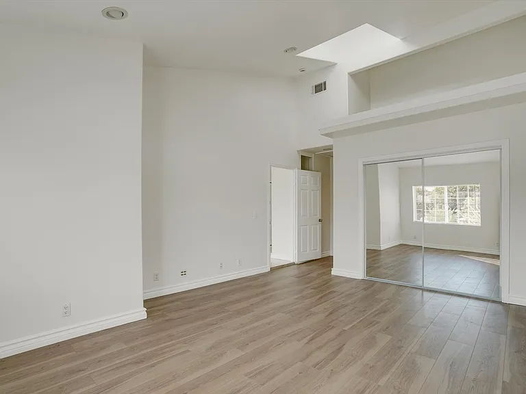 4721 Berryman Ave — Photo 17