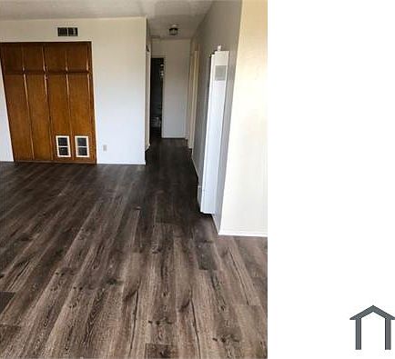 4th image of 1636 W 208th St #5