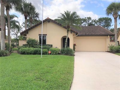 2554 SW Bobalink Cir, Palm City, FL, 34990