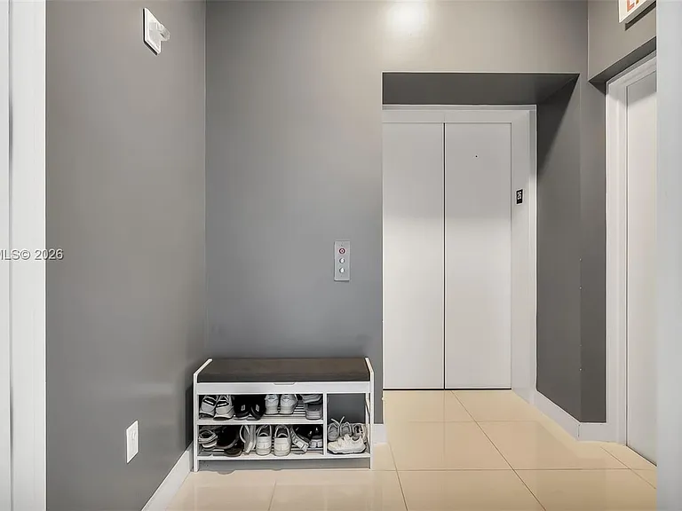 2020 N Bayshore Dr #2603 — Photo 6