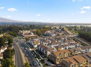 67 Zenith Cmn, Fremont, CA 94539