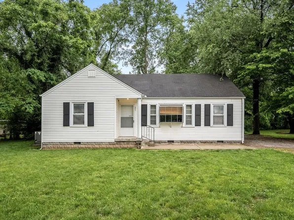 304 4th Ave, Murfreesboro, TN 37130