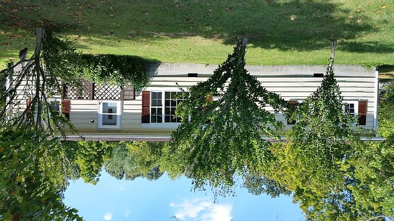 2nd image of 6762 Loch Lomond Cir
