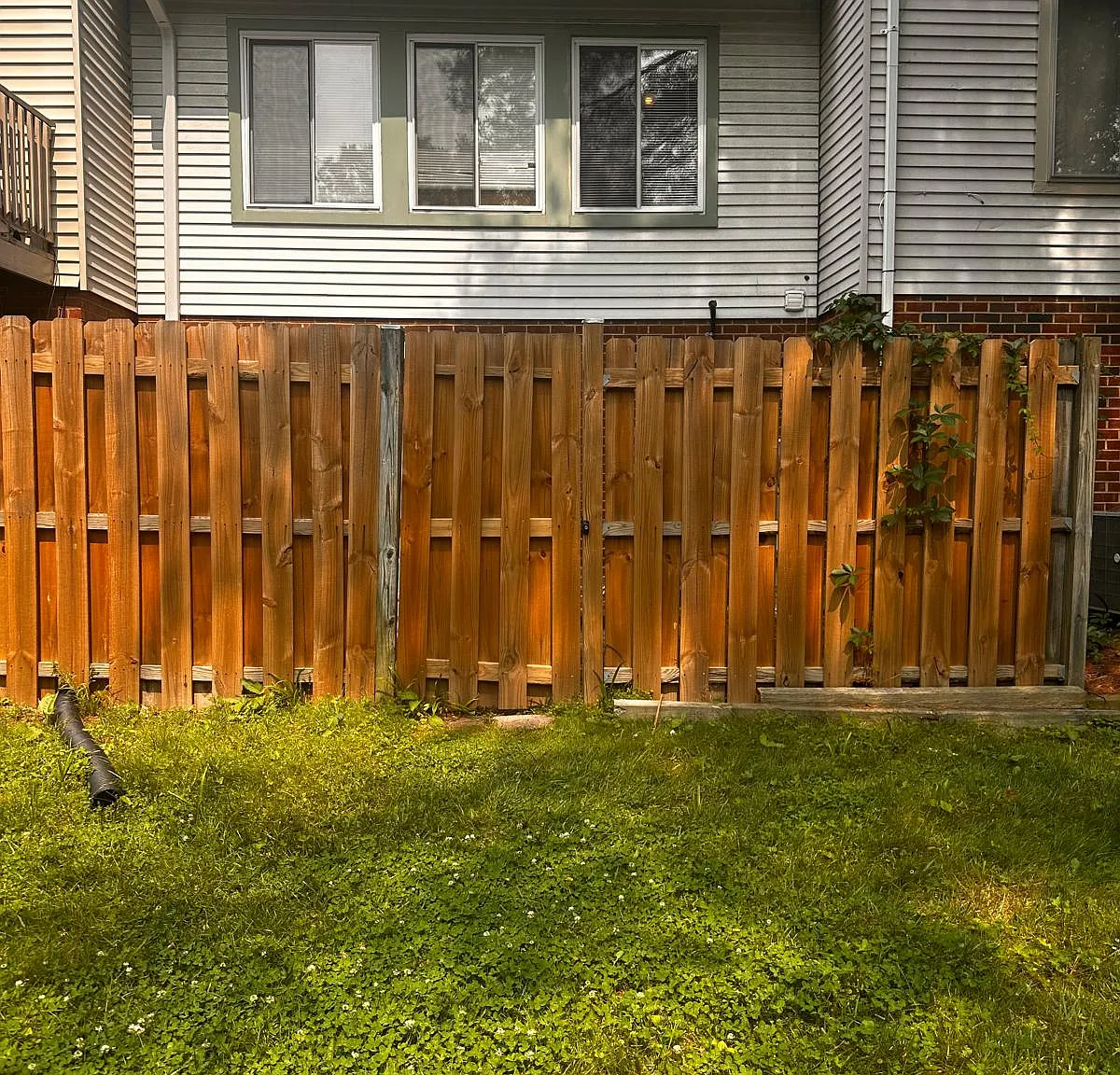 1 bed, 1820 sqft, $1,450 — Photo 1