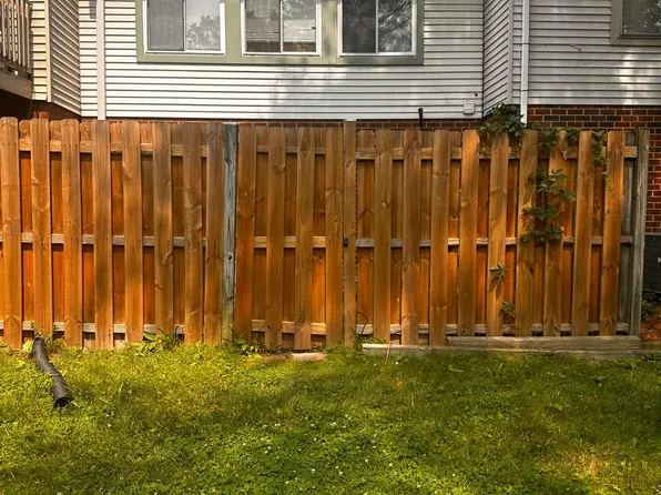 15929 Dorset Rd Unit 197, Laurel, MD 20707