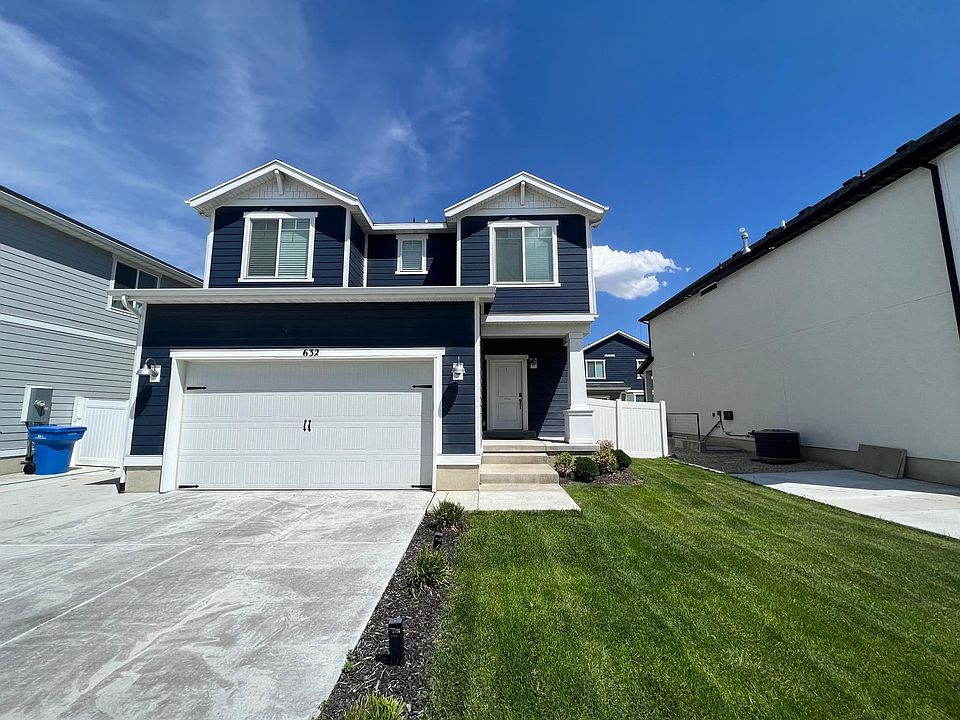 1st image of 632 N Sugar Beet Dr
