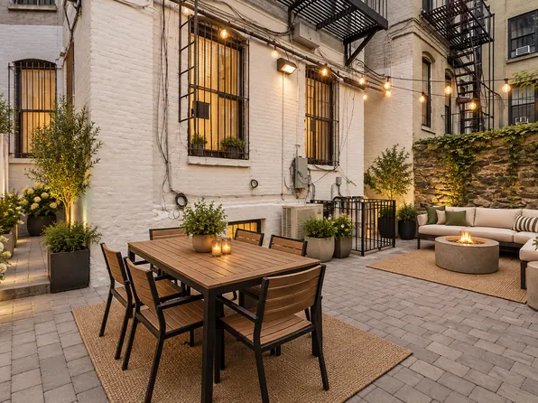 15 West 103rd Street image 1 of 8